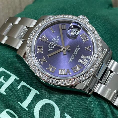 what is rhe cheapest rolex|most affordable rolex watches.